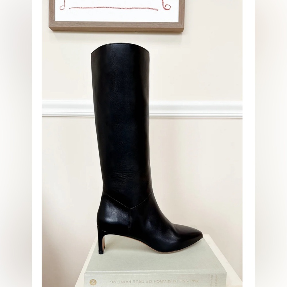 Emerson Fry Lou Walking Boot